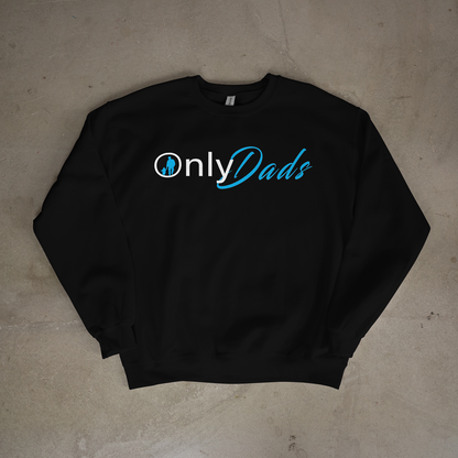Only Dads