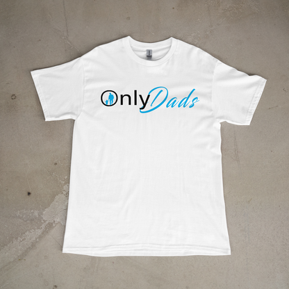 Only Dads