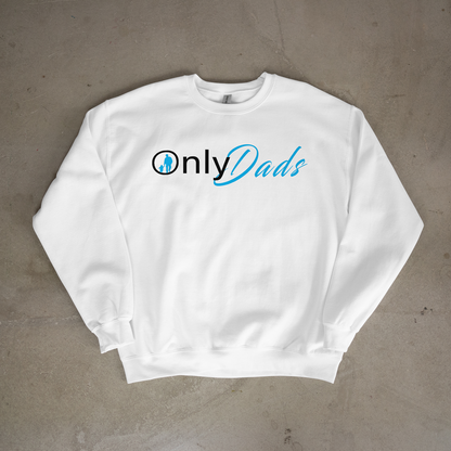 Only Dads