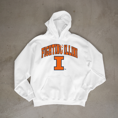 Fighting Illini