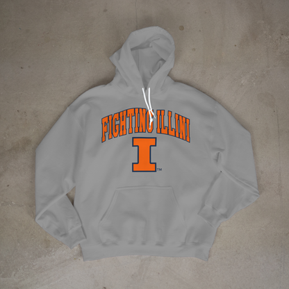 Fighting Illini