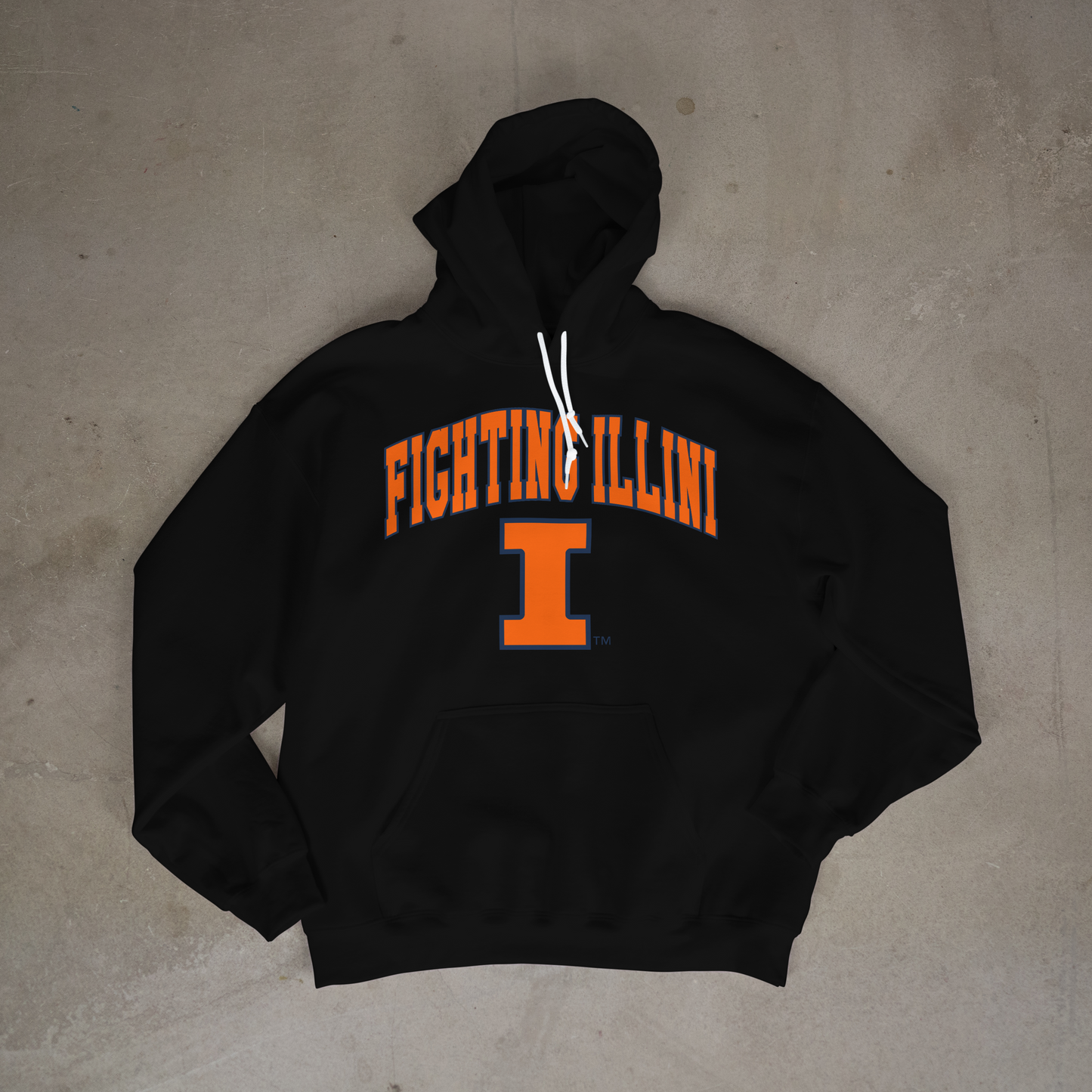 Fighting Illini