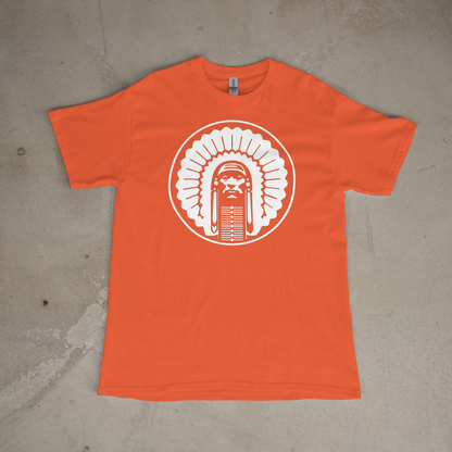 Illini Chief