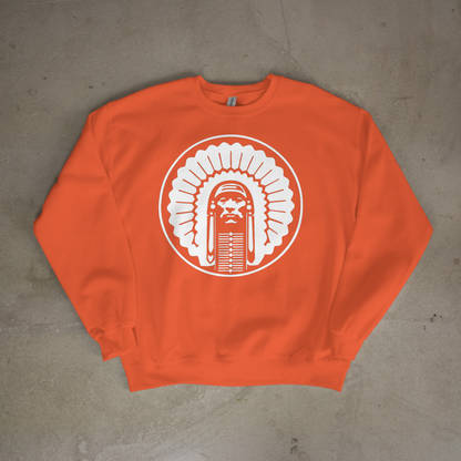 Illini Chief