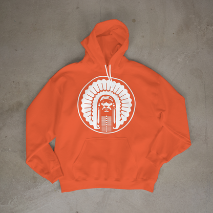 Illini Chief
