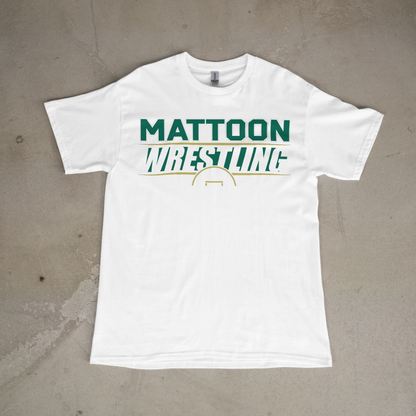 Mattoon Wrestling