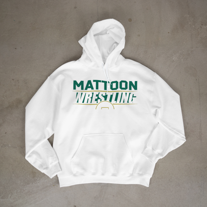 Mattoon Wrestling