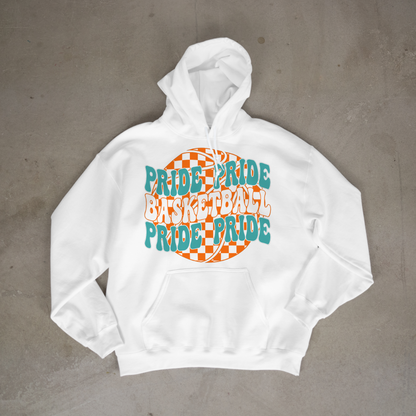 Pride Wavy Retro