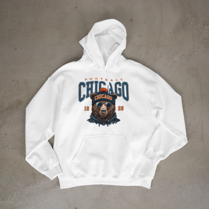 Chicago Bears 1920