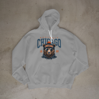Chicago Bears 1920