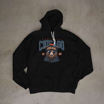 Chicago Bears 1920