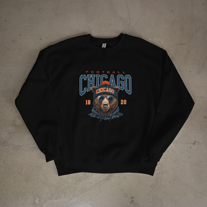 Chicago Bears 1920