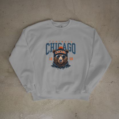Chicago Bears 1920