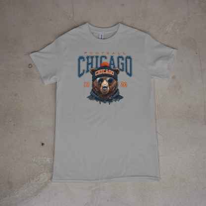 Chicago Bears 1920