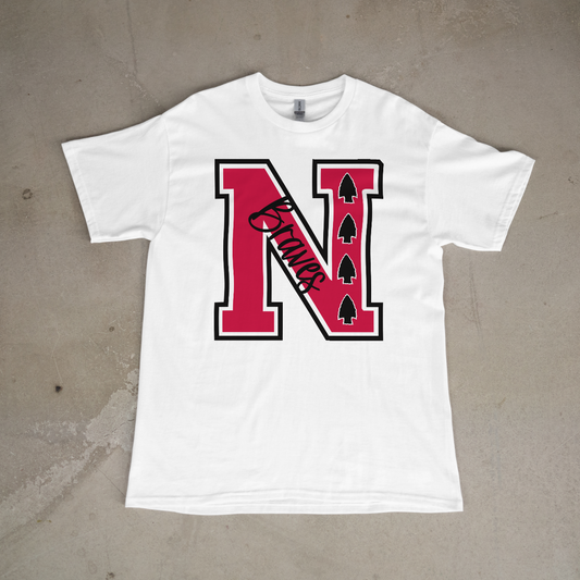 Nokomis N