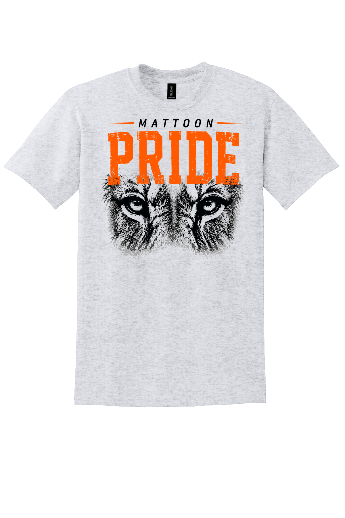 Pride Unleashed