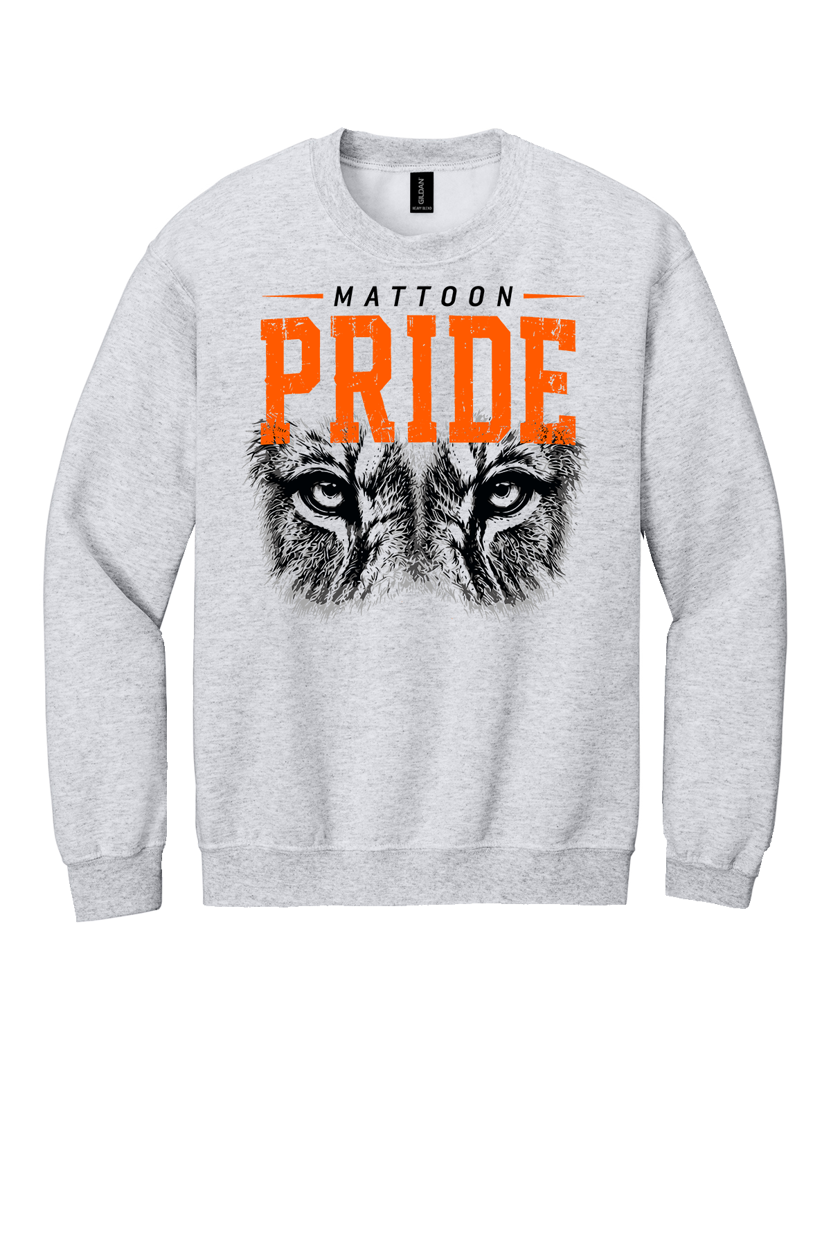 Pride Unleashed