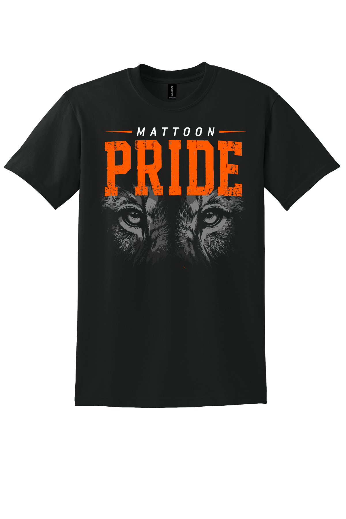 Pride Unleashed
