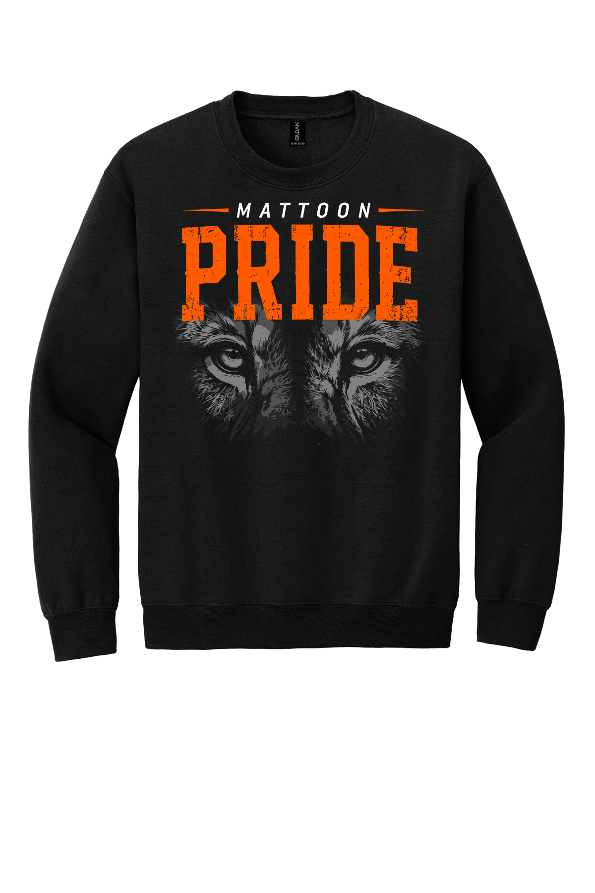Pride Unleashed