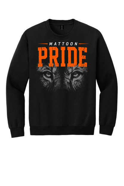 Pride Unleashed