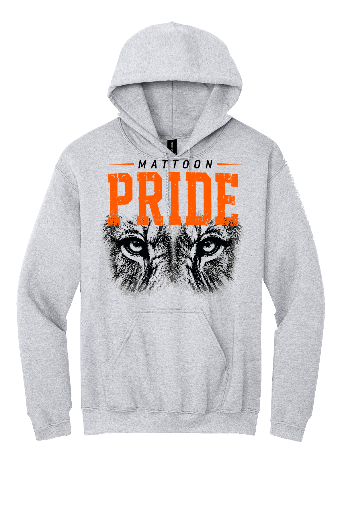 Pride Unleashed