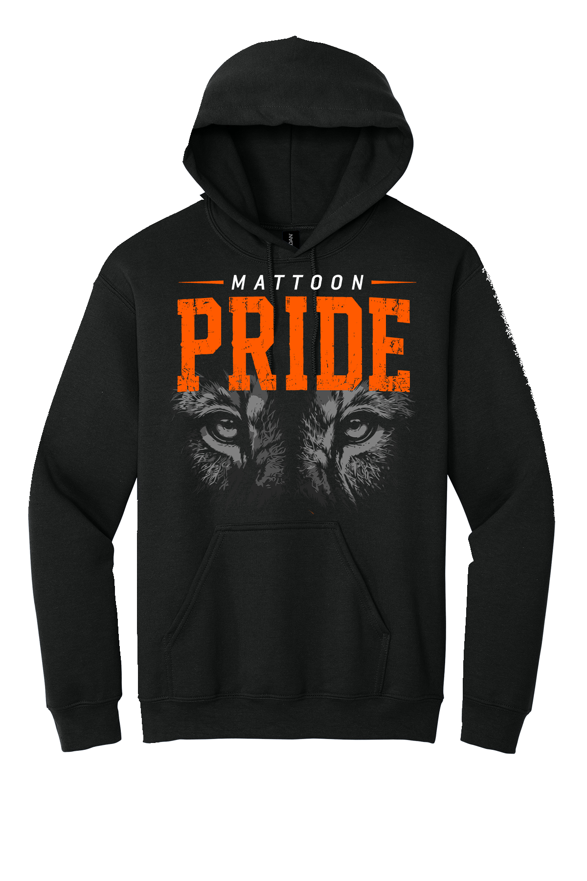 Pride Unleashed