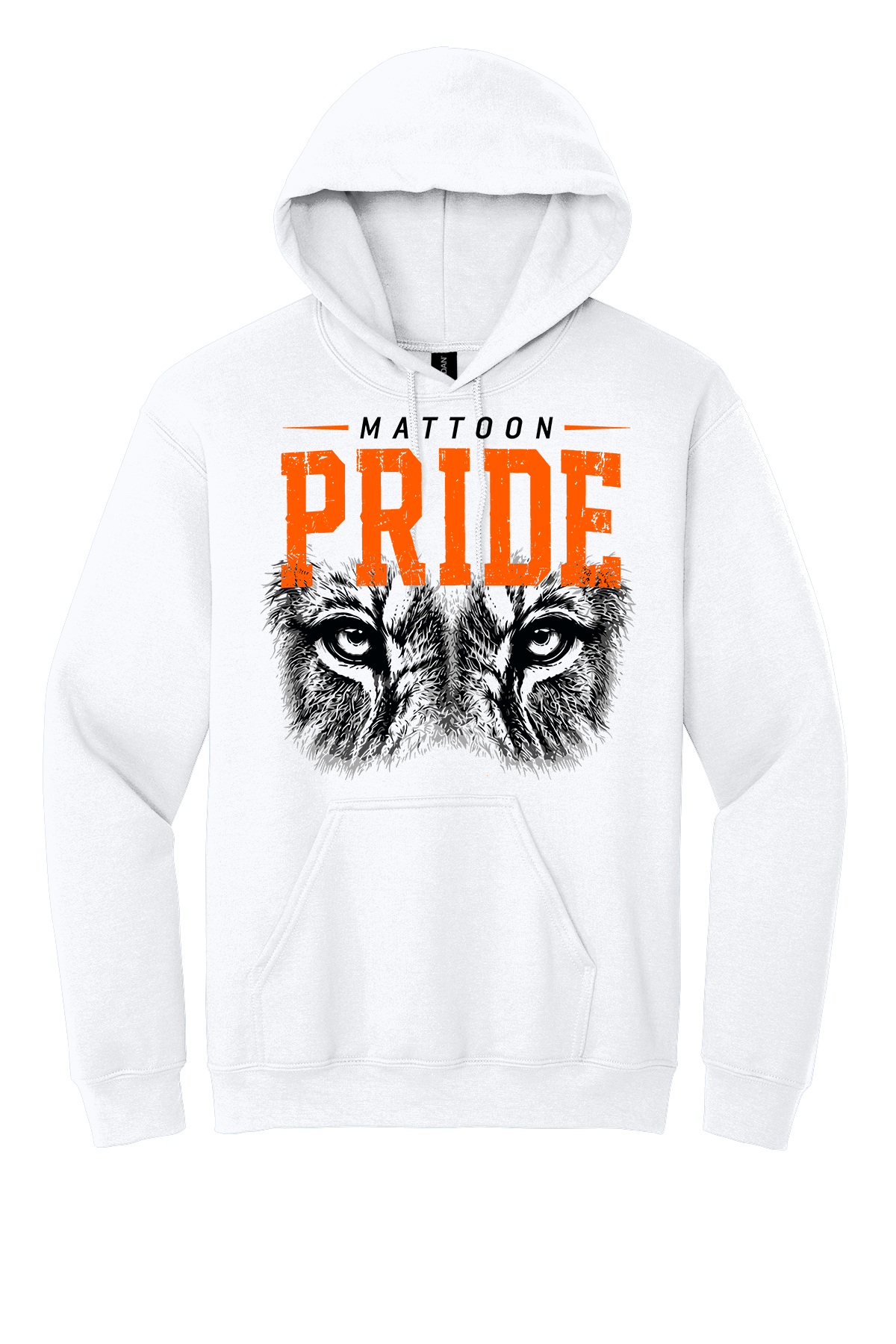 Pride Unleashed