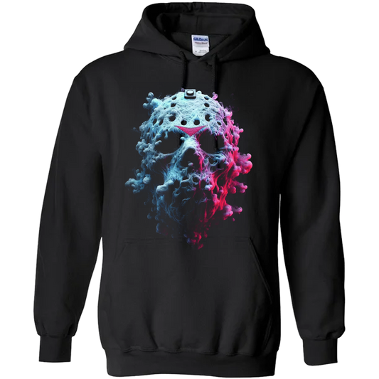 JASON HOODIE