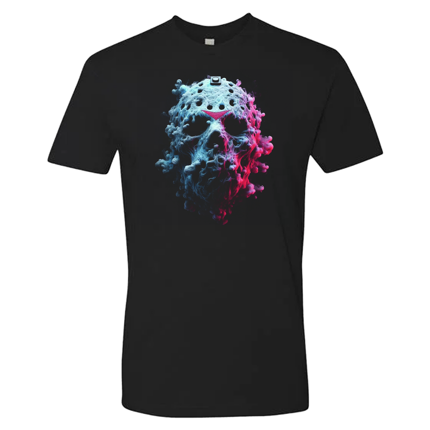 JASON TSHIRT