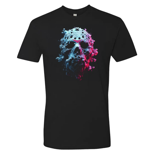 JASON TSHIRT