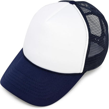 Baseball/Softball Hats