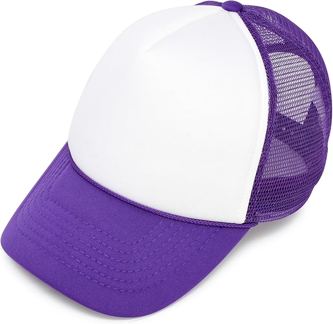 Baseball/Softball Hats