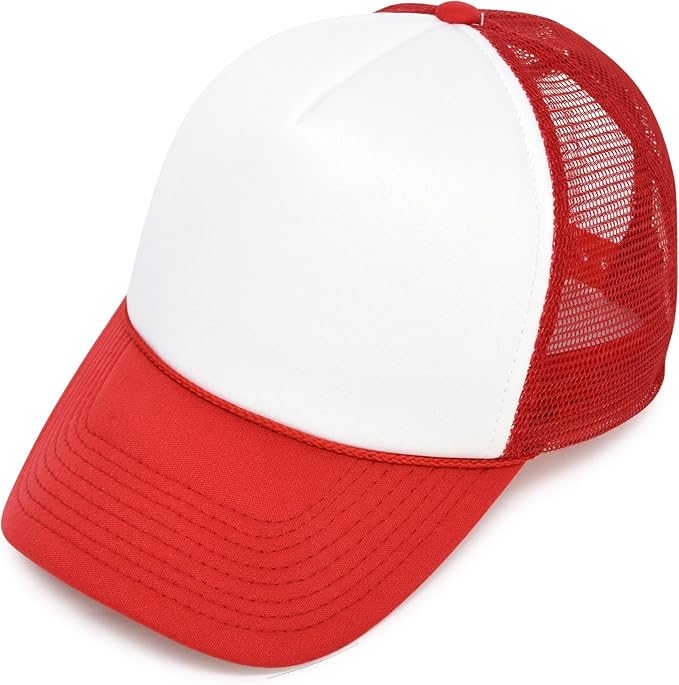 Baseball/Softball Hats