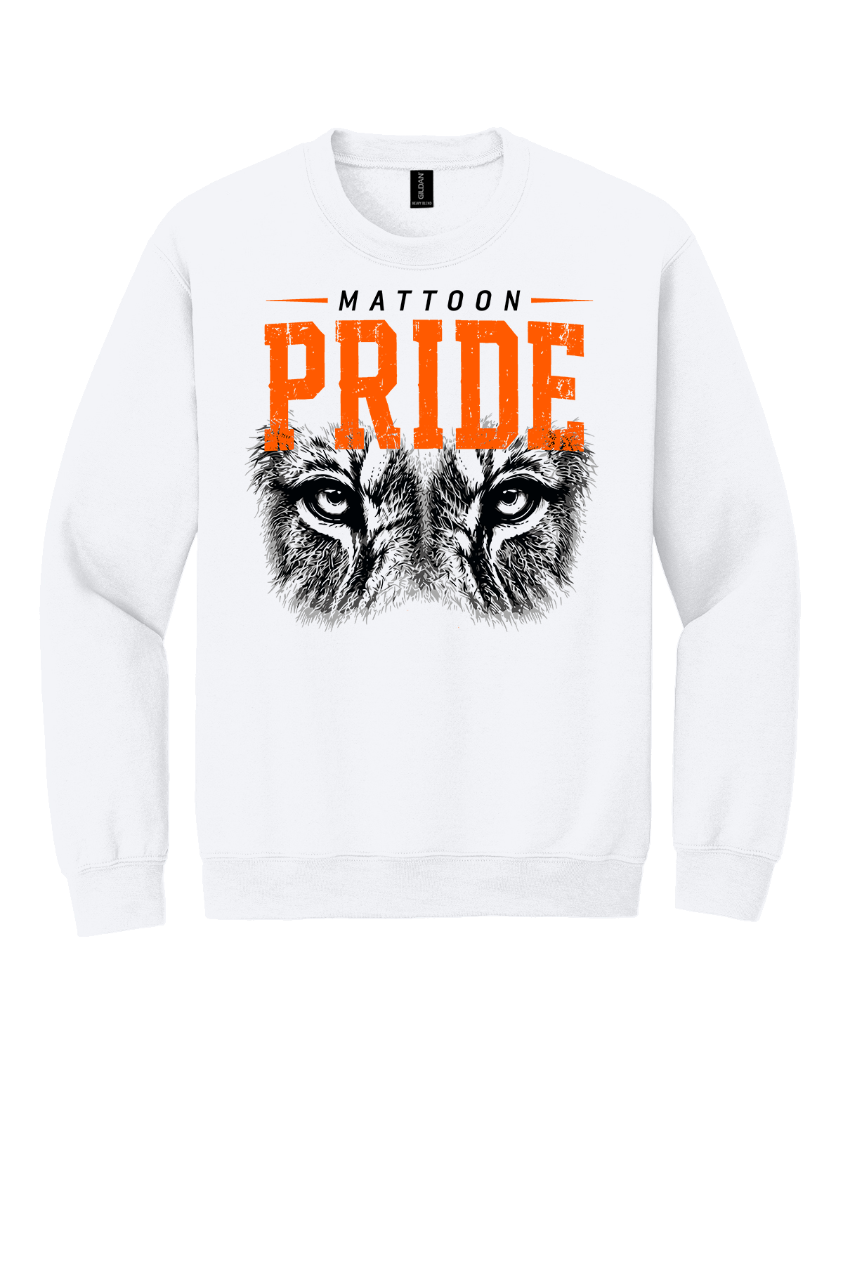 Pride Unleashed