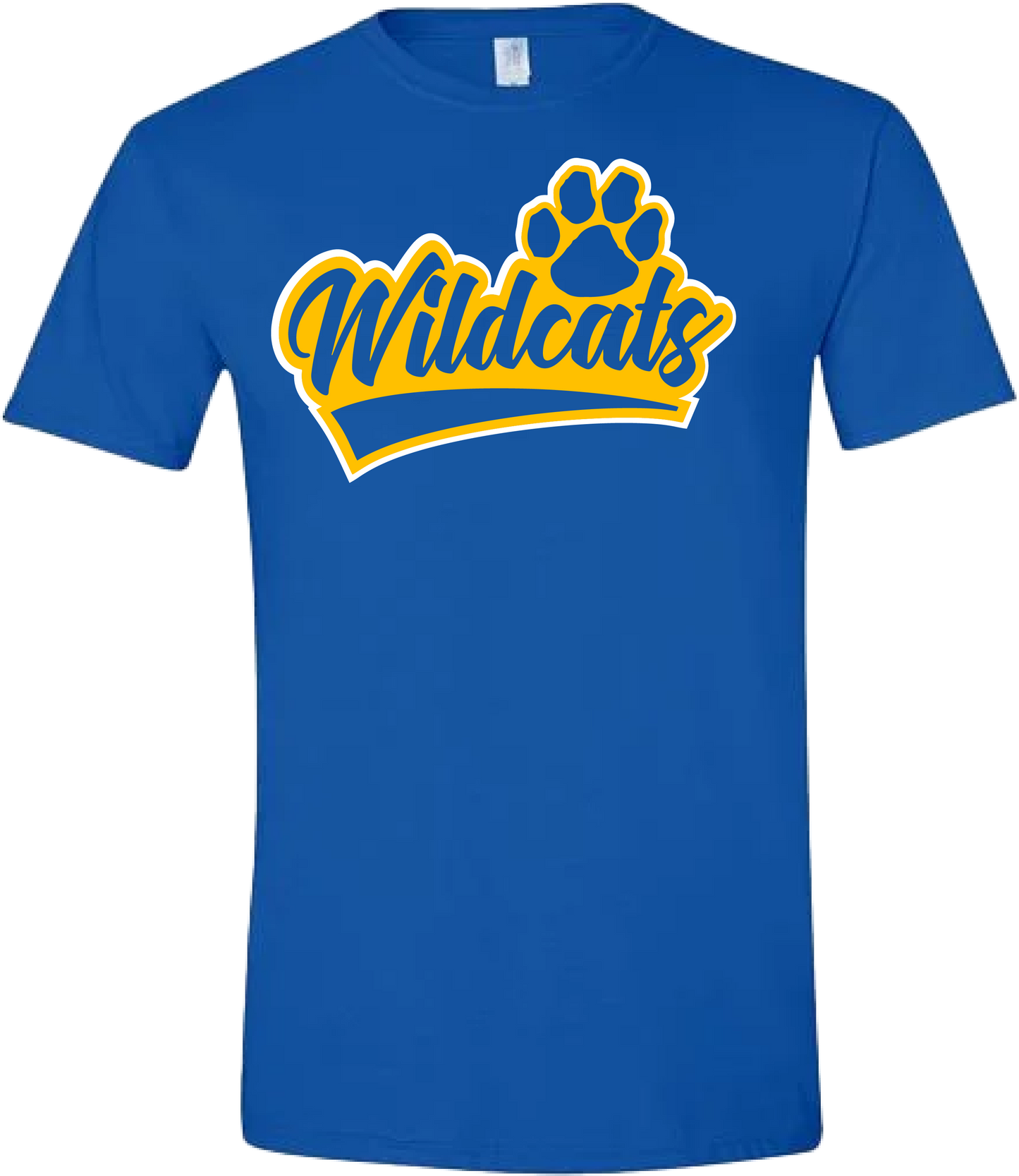 Wildcat Design