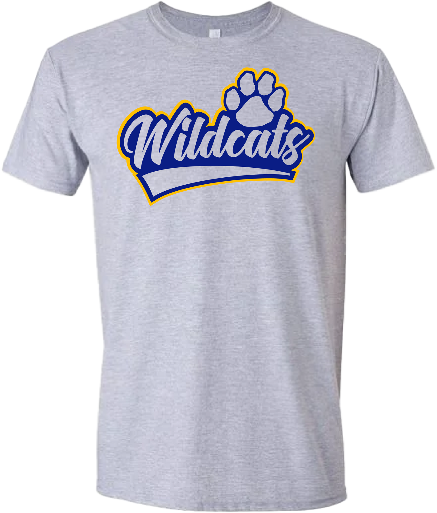 Wildcat Design