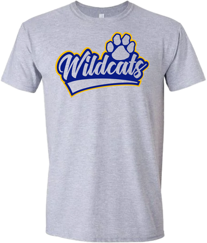 Wildcat Design