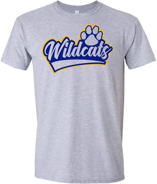 Wildcat Design